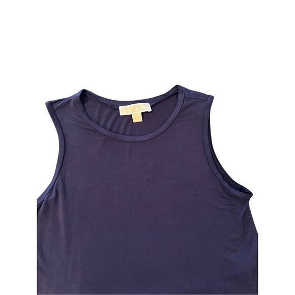 Michael Kors  blouse size M - Picture 6 of 8